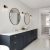 Terre Hill Cabinet Refinishing by Pop Of Color Painting